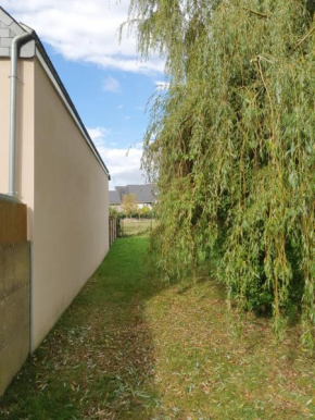 Maison avec Piscine & Jaccuzy à Herbignac